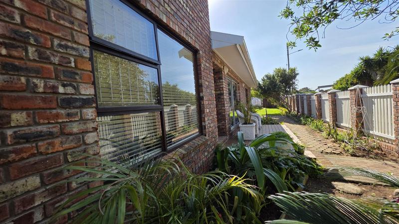 3 Bedroom Property for Sale in Tergniet Western Cape